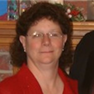 MartaMerlino-Ca's avatar